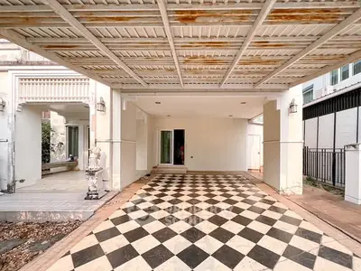 image_rental-29474562