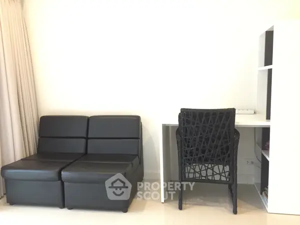 image_rental-8332683