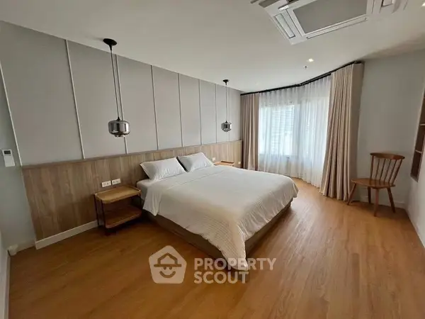 image_rental-28856037