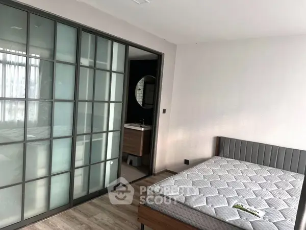 image_rental-20244719