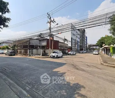 Screenshot_23-6-2025_92456_check.propertyscout.co.th.jpeg