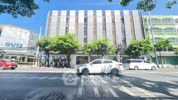 image_rental-23266295