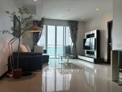 image_rental-27675692