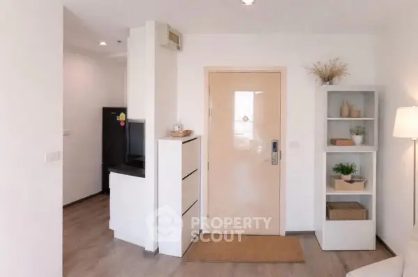 image_rental-29877563