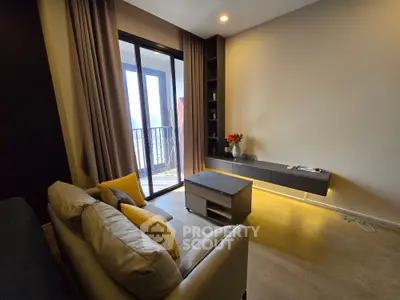 image_rental-30695210