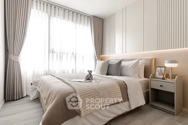 image_rental-31545758