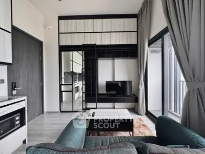 image_rental-30170374