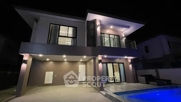 image_rental-22507834