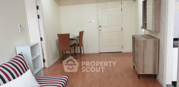 image_rental-9544302