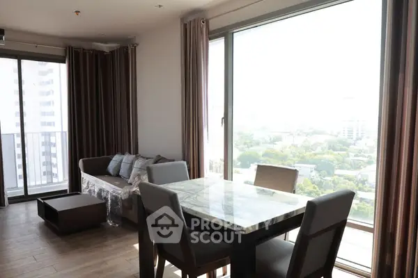 image_rental-30642488