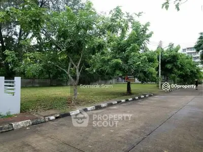 image_rental-29622746