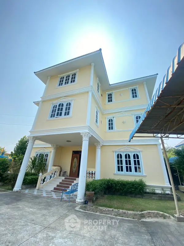 image_rental-16788125