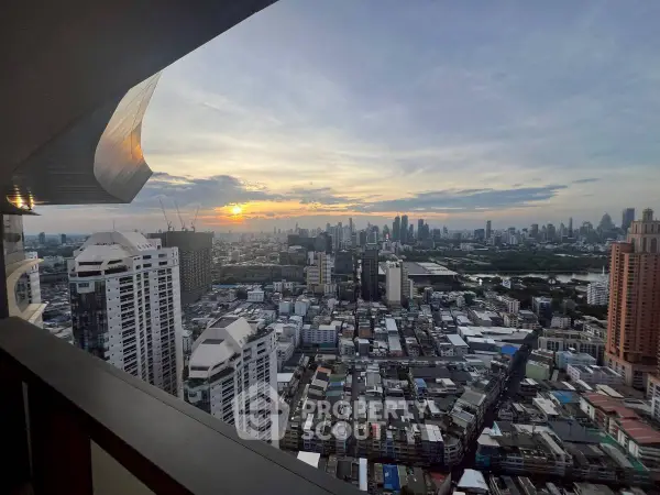 image_rental-29108980