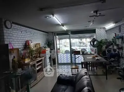 Screenshot 2026-04-06 144615.png