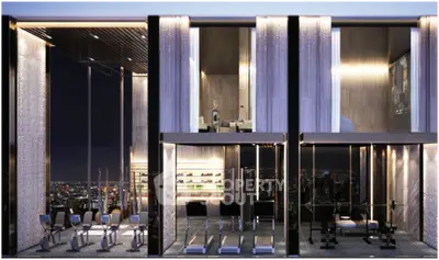 image_rental-31793811