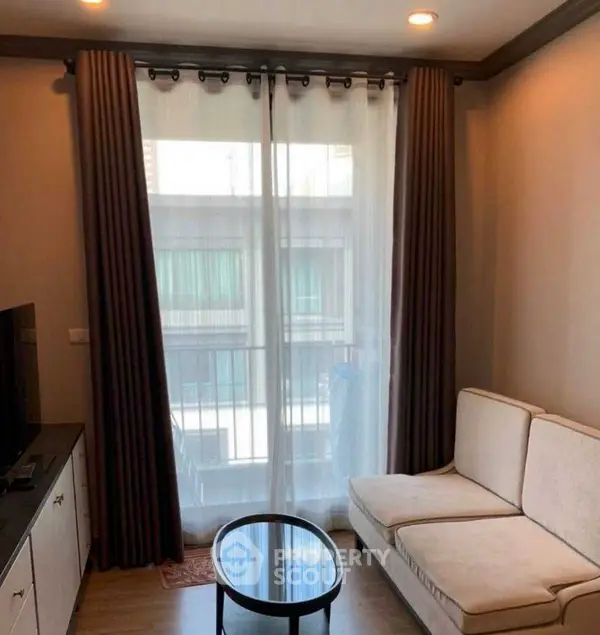 image_rental-31082449