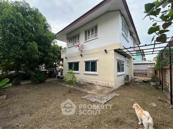 image_rental-25198116