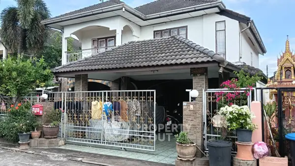 image_rental-26636364