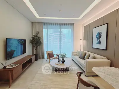 image_rental-31647987