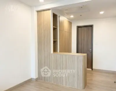 Screenshot 2568-12-05 at 22.37.55.jpg