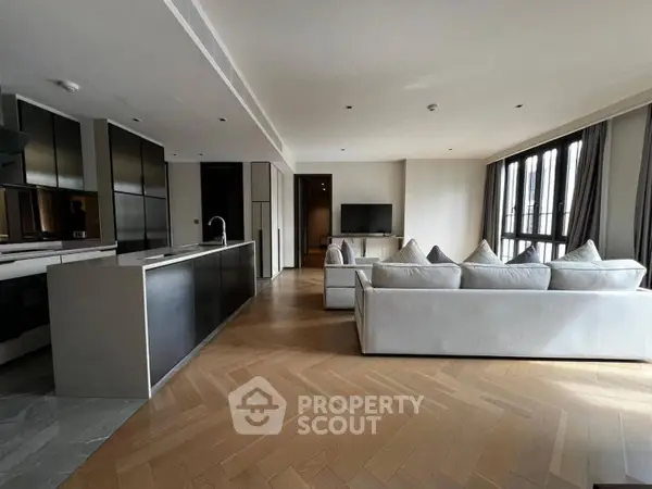 image_rental-20906040