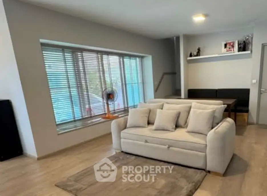 Screenshot 2569-04-29 at 15.01.40.jpg