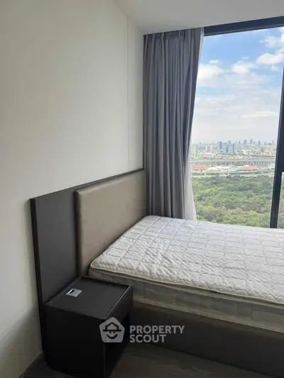 image_rental-27417238