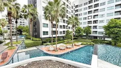 image_rental-31735870