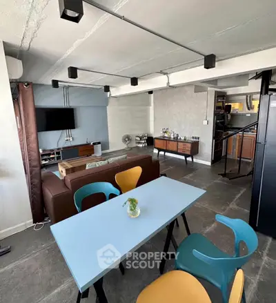 Screenshot 2569-03-23 at 21.35.57.jpg