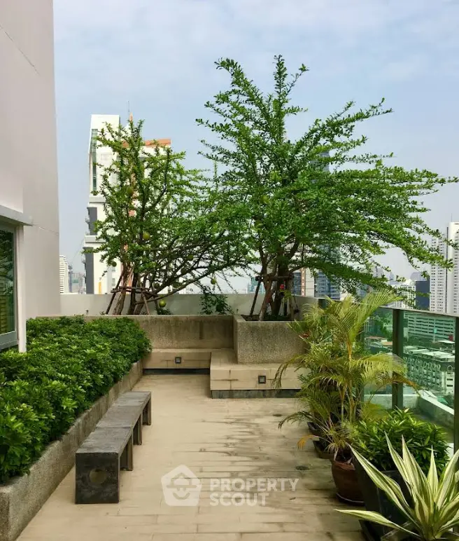 Screenshot 2026-02-13 200022.png