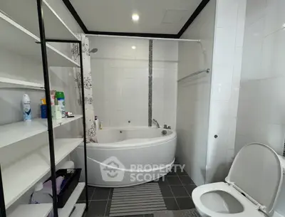 Screenshot 2026-01-16 113039.png