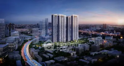 image_rental-30786953