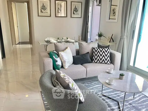 image_rental-29979434