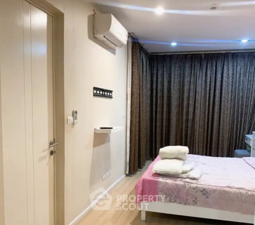 Screenshot 2026-02-17 044756.png