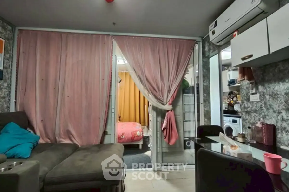 Screenshot 2026-02-26 135225.png