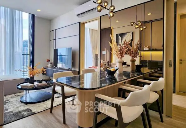 image_rental-29876995