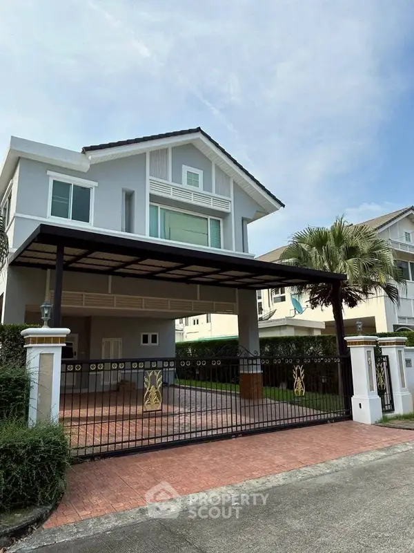 image_rental-28082513