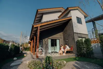 image_rental-26810396