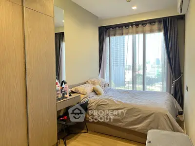 image_rental-30202535