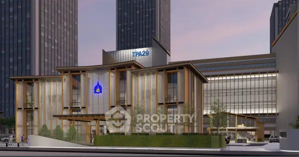 image_rental-22686132