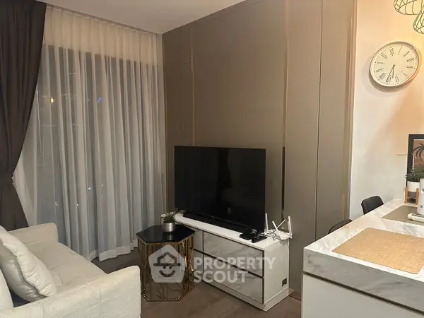 image_rental-11863037