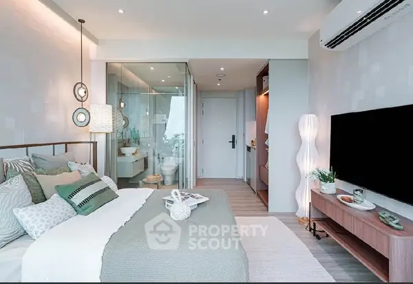 image_rental-27936515