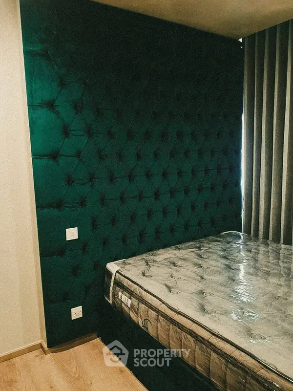 image_rental-3719305