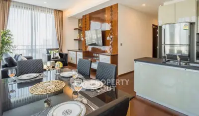 image_rental-29393755