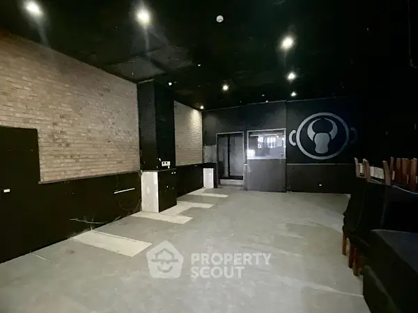 image_rental-26638357