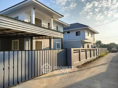 image_rental-29717005