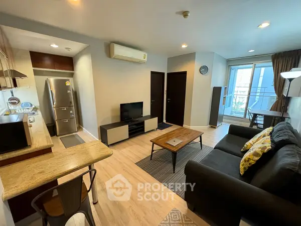 image_rental-14829701