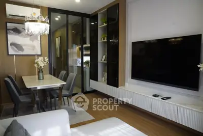 image_rental-27534389