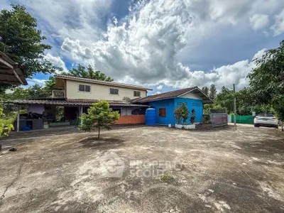 image_rental-28697966