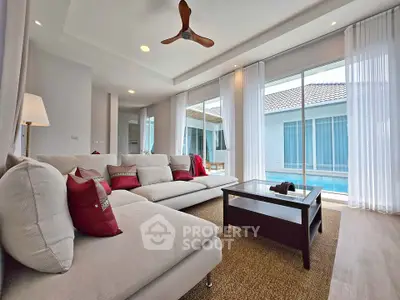 image_rental-31414062